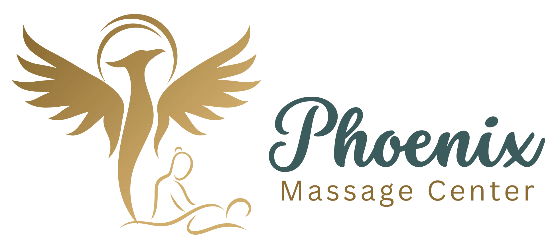 Phoenix Massage Center Business Bay Dubai
